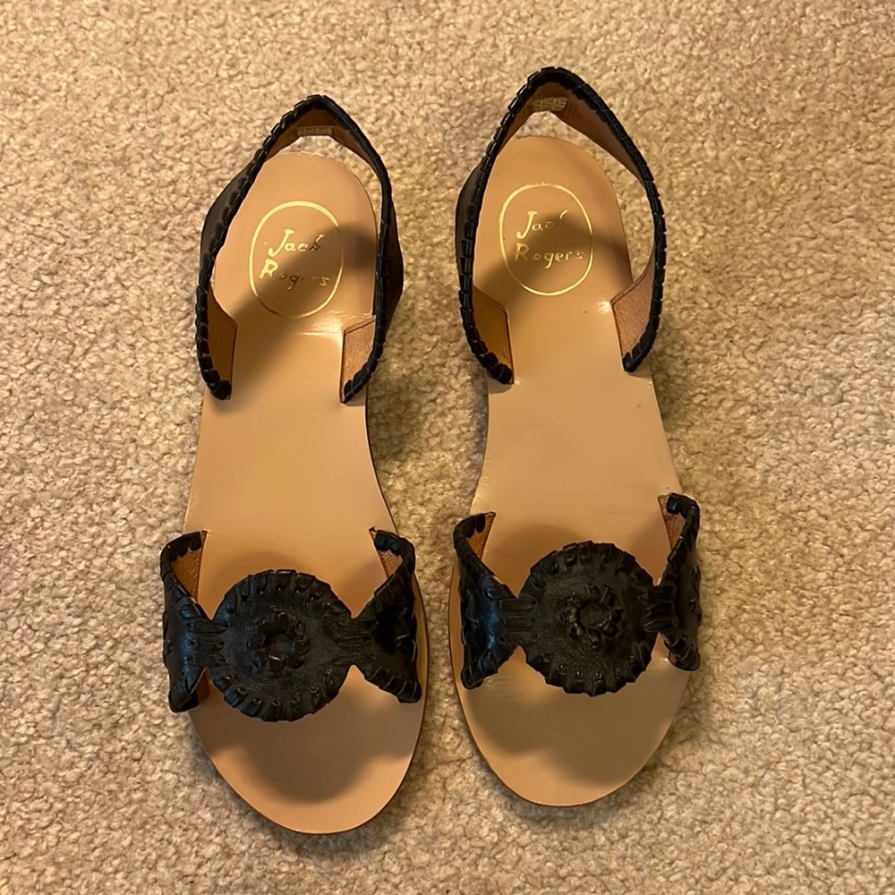 jack rogers sandals